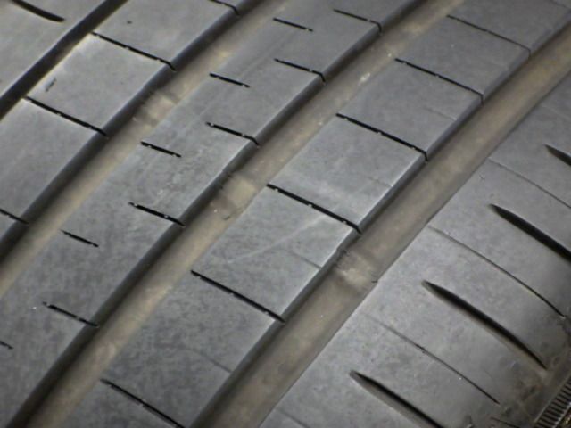 代引き可 店頭受取可