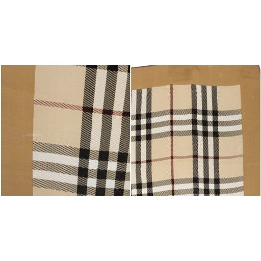  バーバリー ロンドン LONDON スカーフ ノバチェック 大判 シルク ベージュ YO 29 バンダナ スカーフ 小物