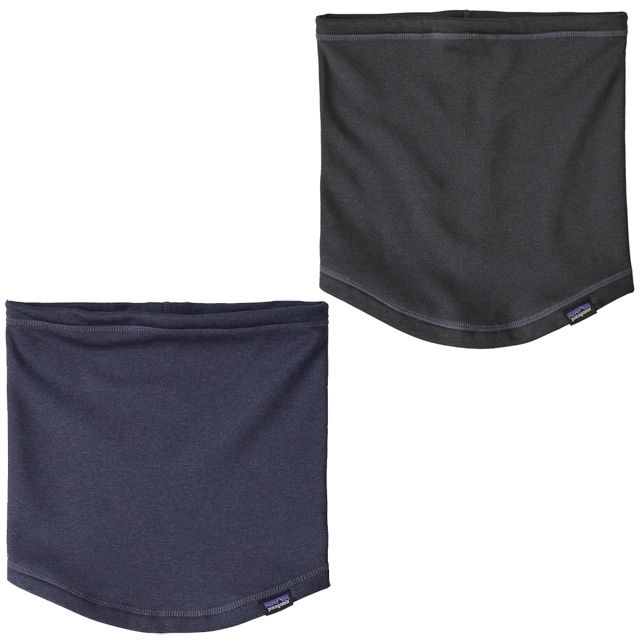 パタゴニア R1 デイリー ネック ゲイター ネックウォーマー 22385