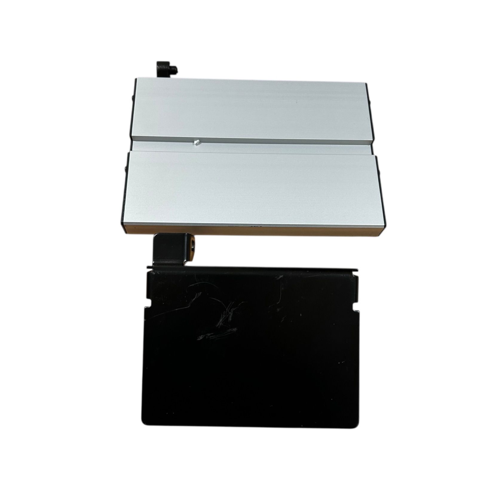 ベルトディスクサンダ BDS-1010