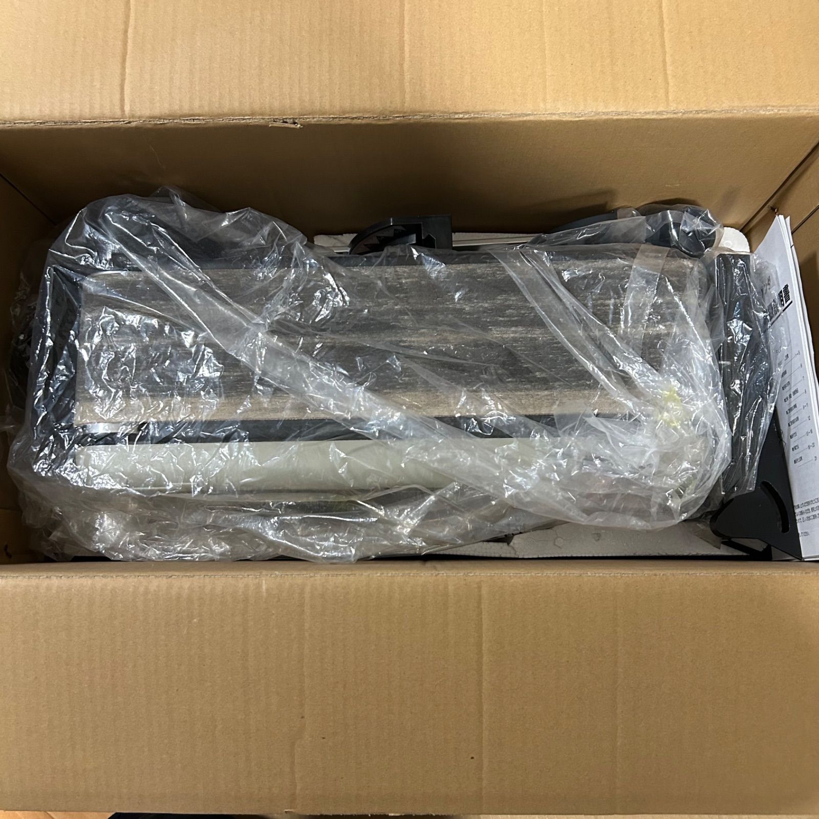  RYOBI KYOCERA 京セラ ベルトディスクサンダ BDS-1010 サンダー 研磨機