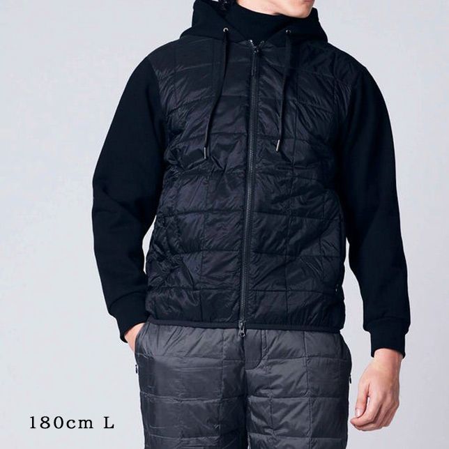 レディース 体温