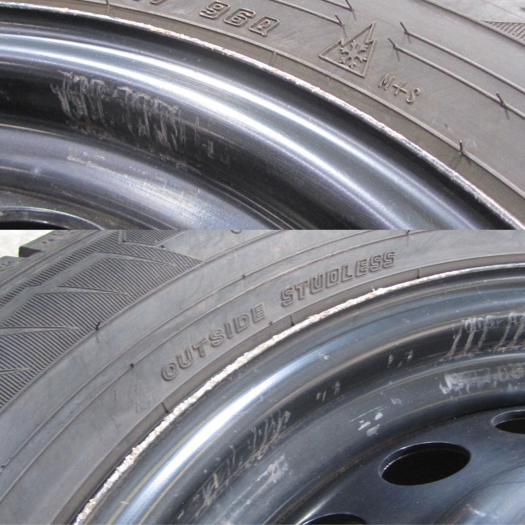 アイスナビ8 カローラクロス外し