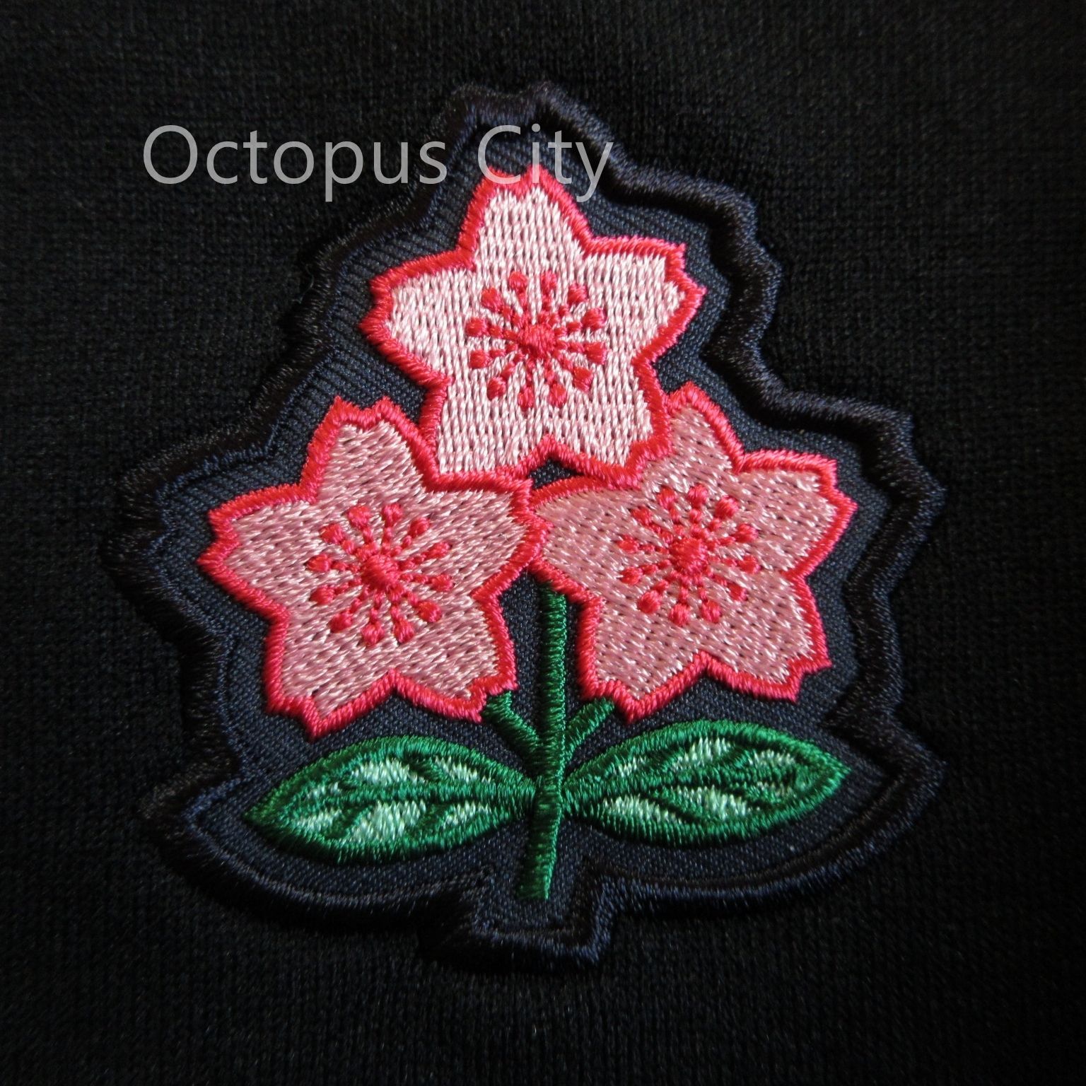 メンズ M / L / 3L / 4L 】 未使用 カンタベリー ラグビー日本代表