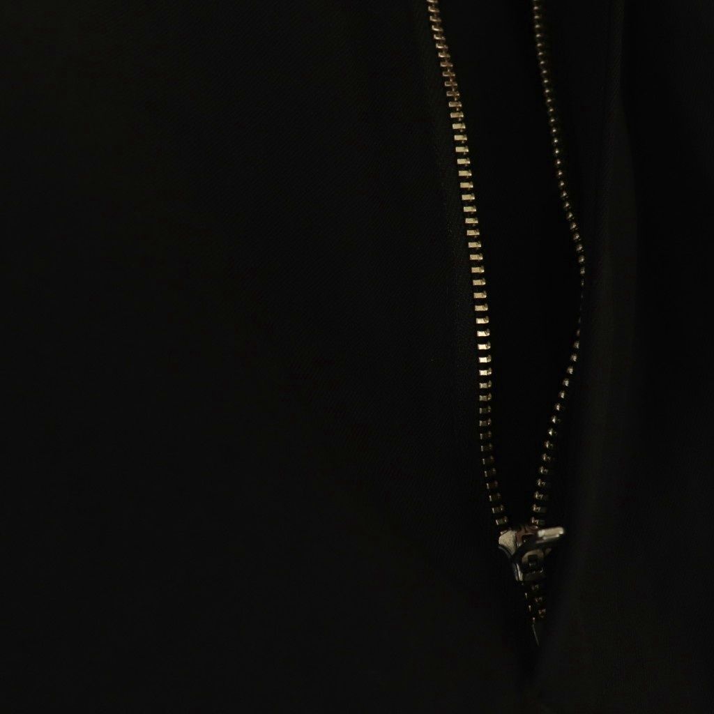 グラウンドワイ ヨウジヤマモト