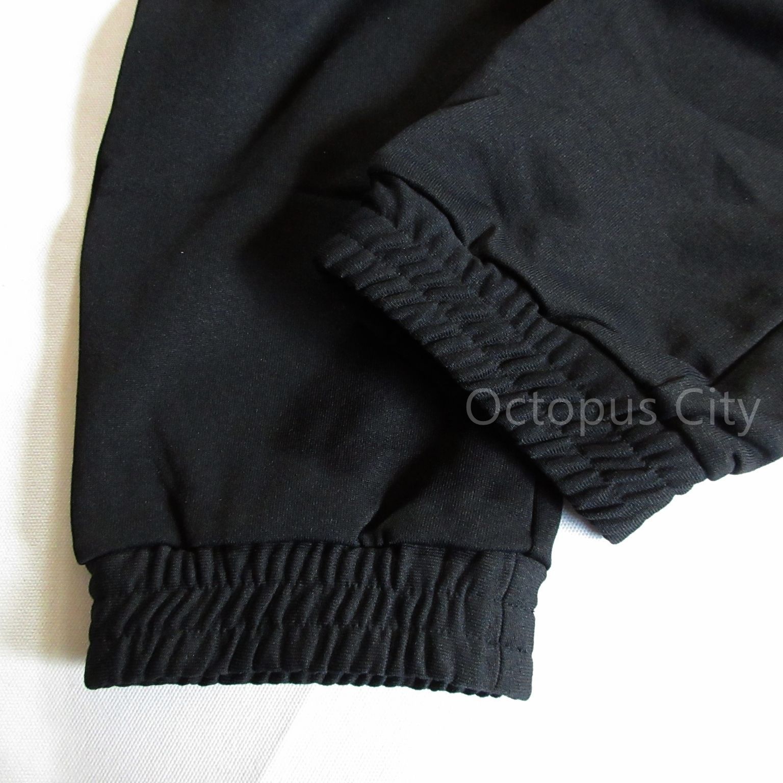 新品タグ付カンタベリー ラグビー日本代表ジャパントレーニングスウェットパンツ5L カンタベリー スウェットパンツ メンズ ラグビー 日本代表 canterbury