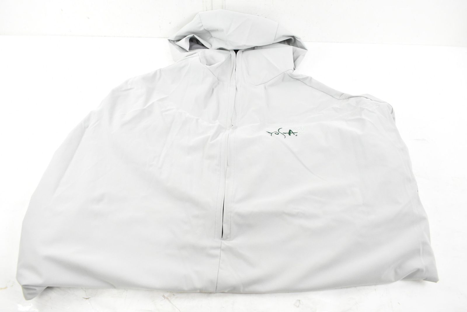 YOSA ヨサ ライトケープ 美容 デトックス ITWYRM82C95W-D-E06-byebye