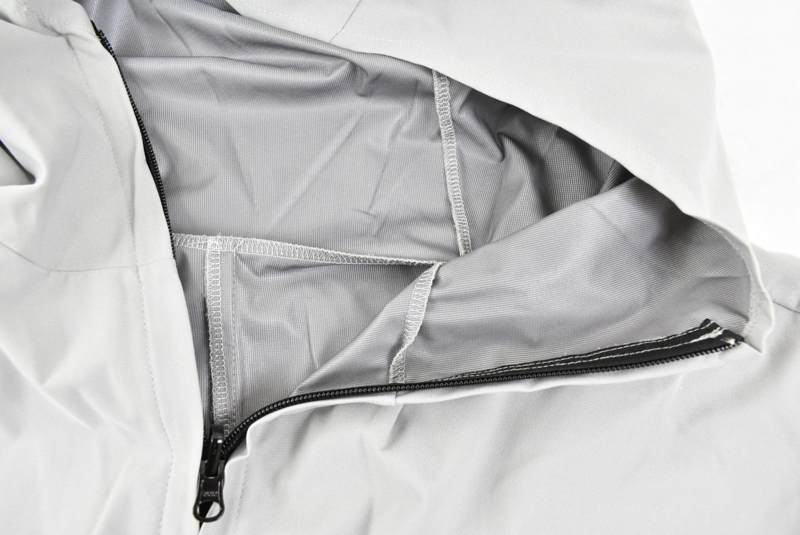 ライトケープ 美容