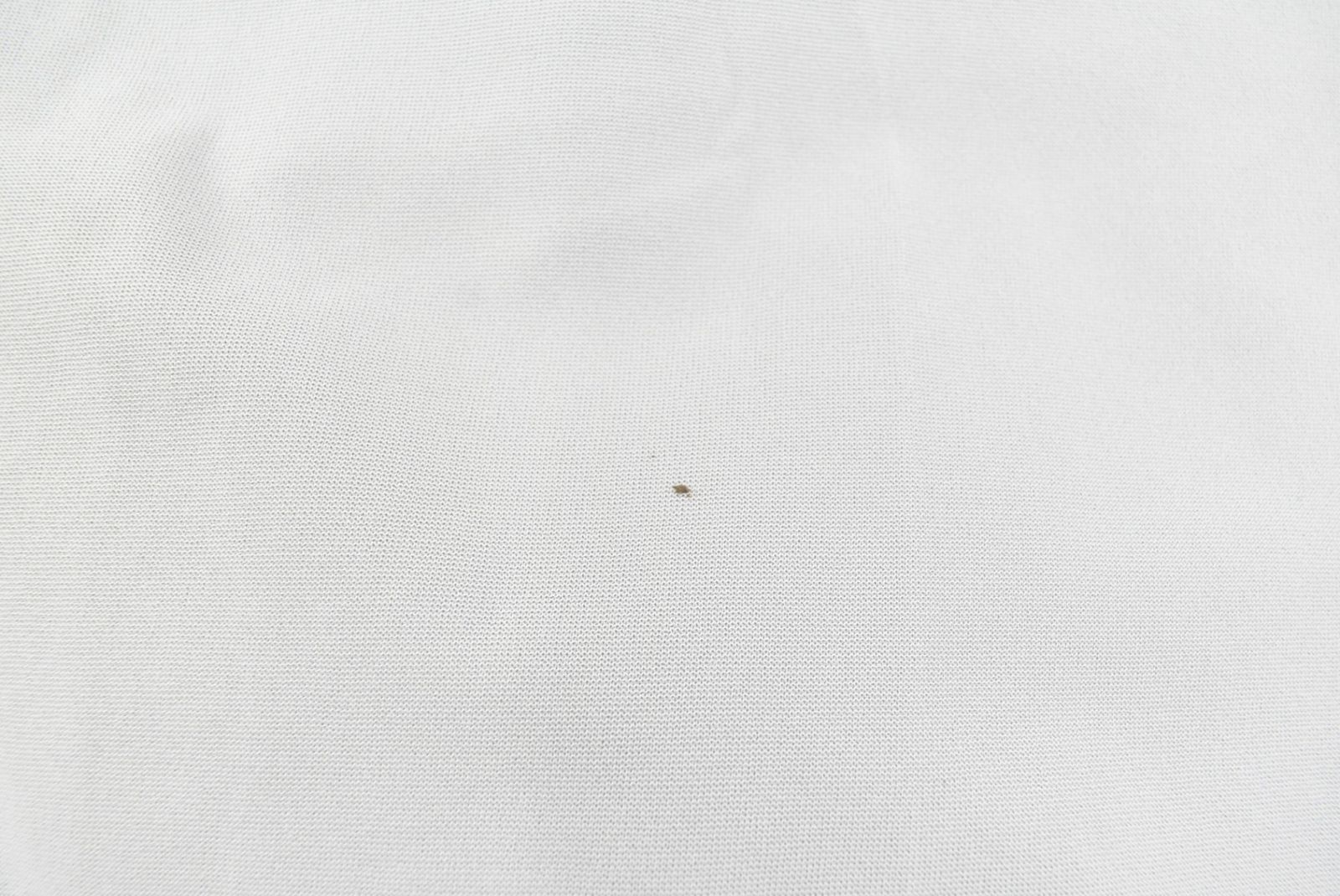 デトックス ITWYRM82C95W-D-E06-byebye