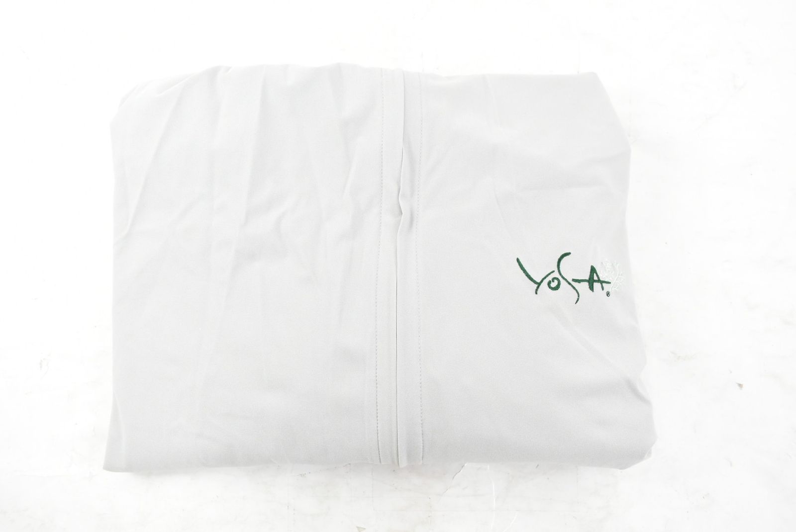 YOSA ヨサ ライトケープ 美容 デトックス -D-E 06-byebye