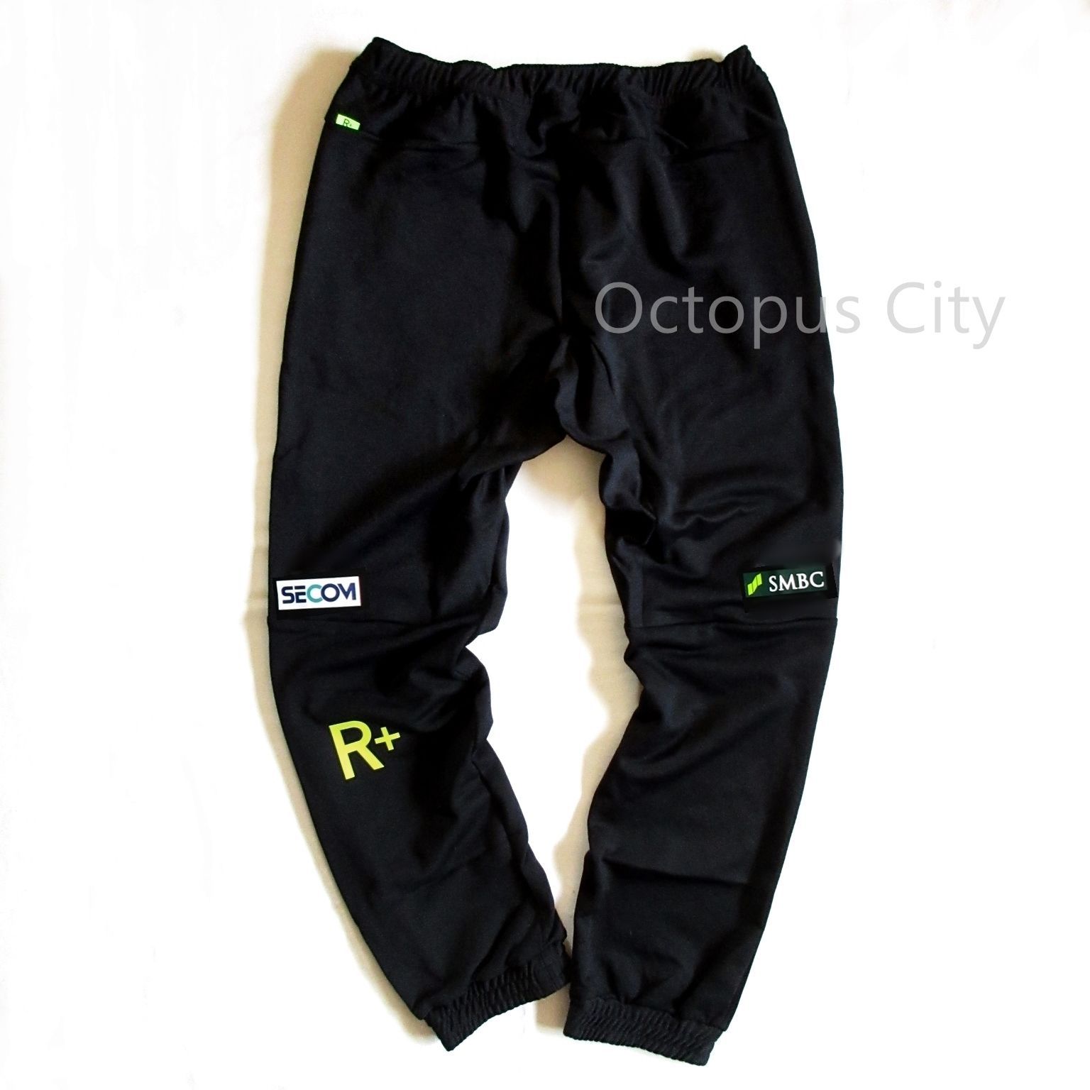 メンズ M / L / 3L / 4L 】 未使用 カンタベリー ラグビー日本代表