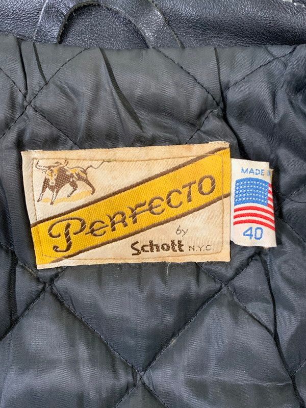 145-251112-ks-21-min