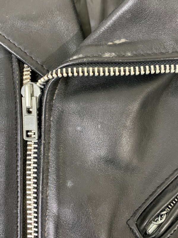 ダブルライダースジャケット 145-251112-ks-21-min