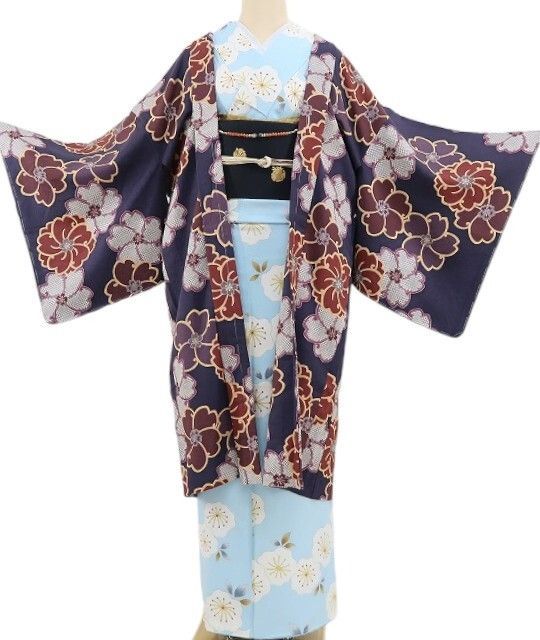 ❁tomihisa❁ 着物