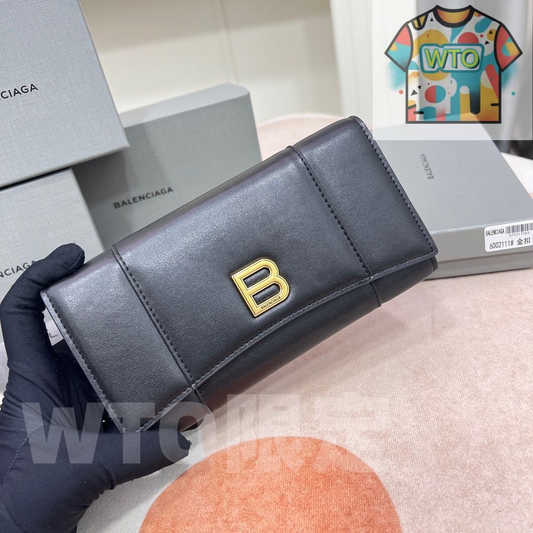 サンドイッチ型