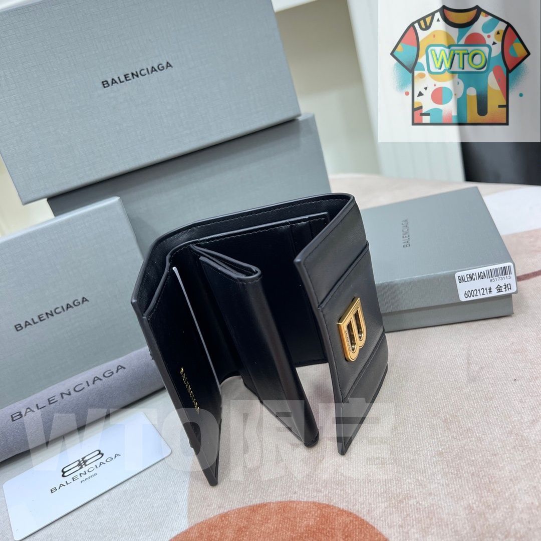 サンドイッチ型