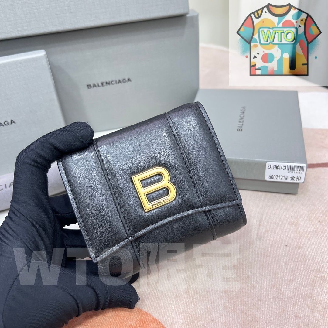 クロコダイルエンボス加工 サンドイッチ型