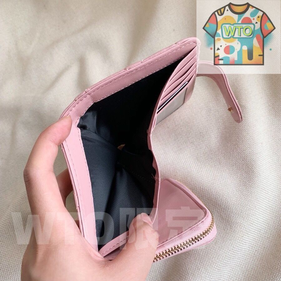 ウォレット 12001