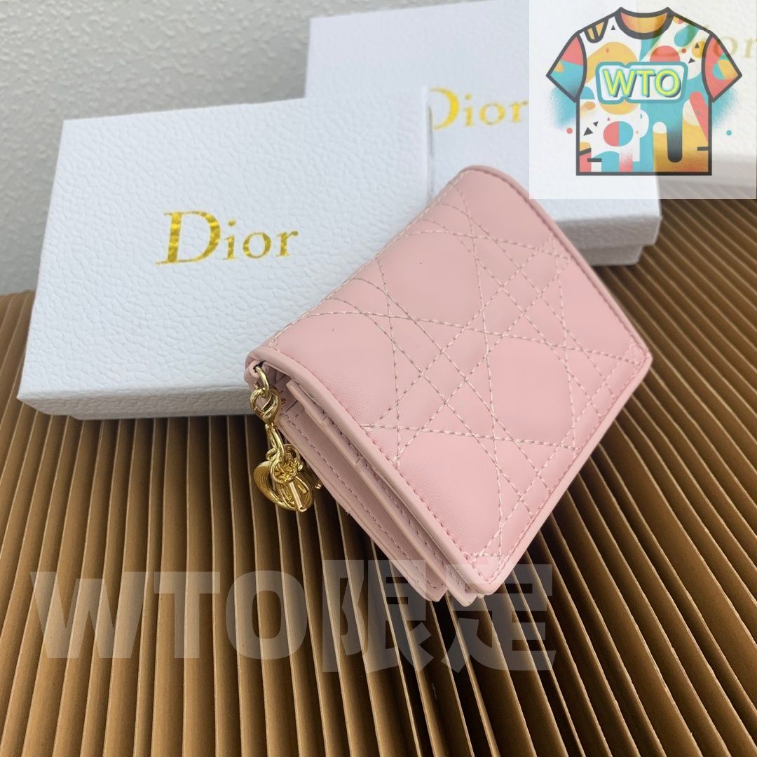 藤編みステッチ