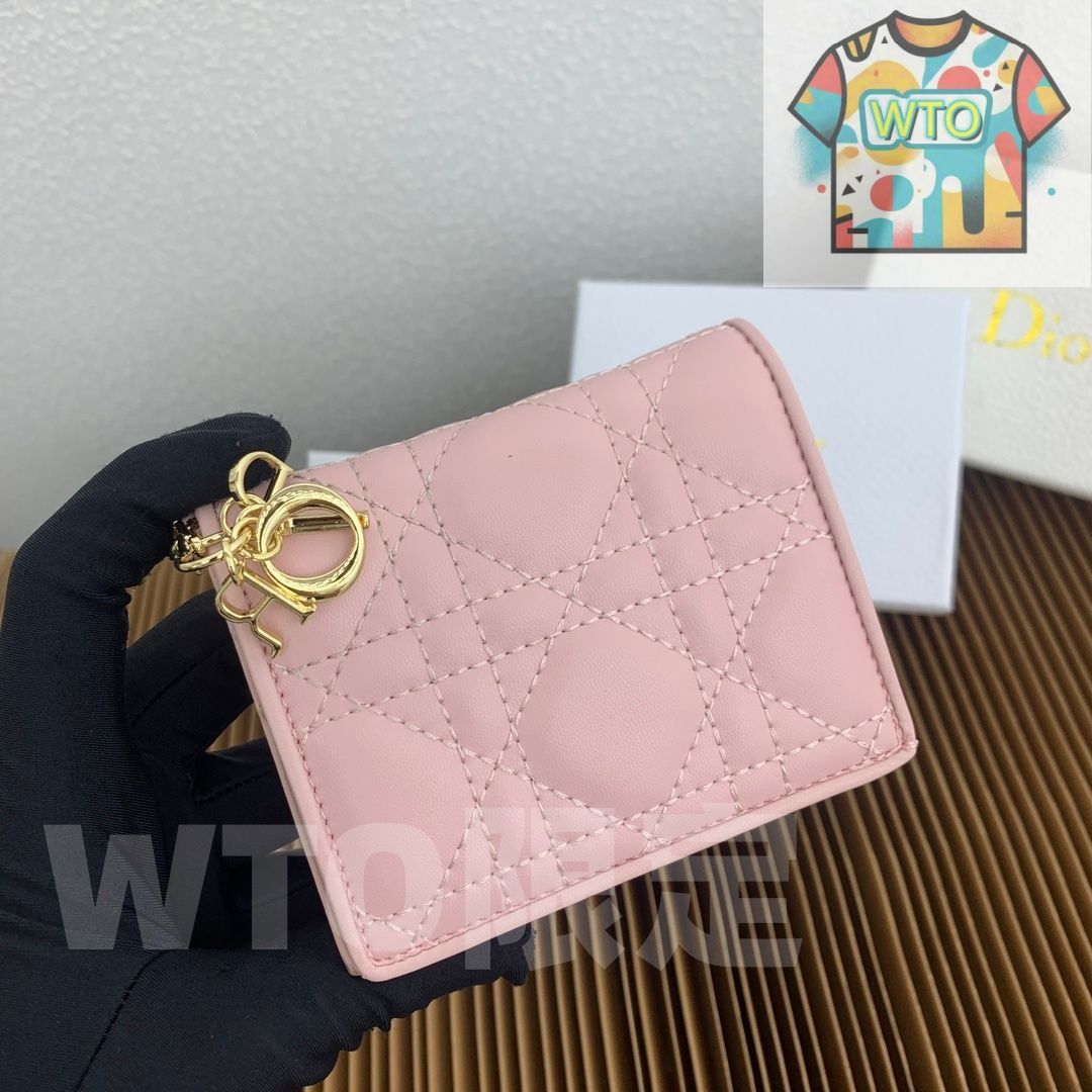 グレーシープレザー 藤編みステッチ