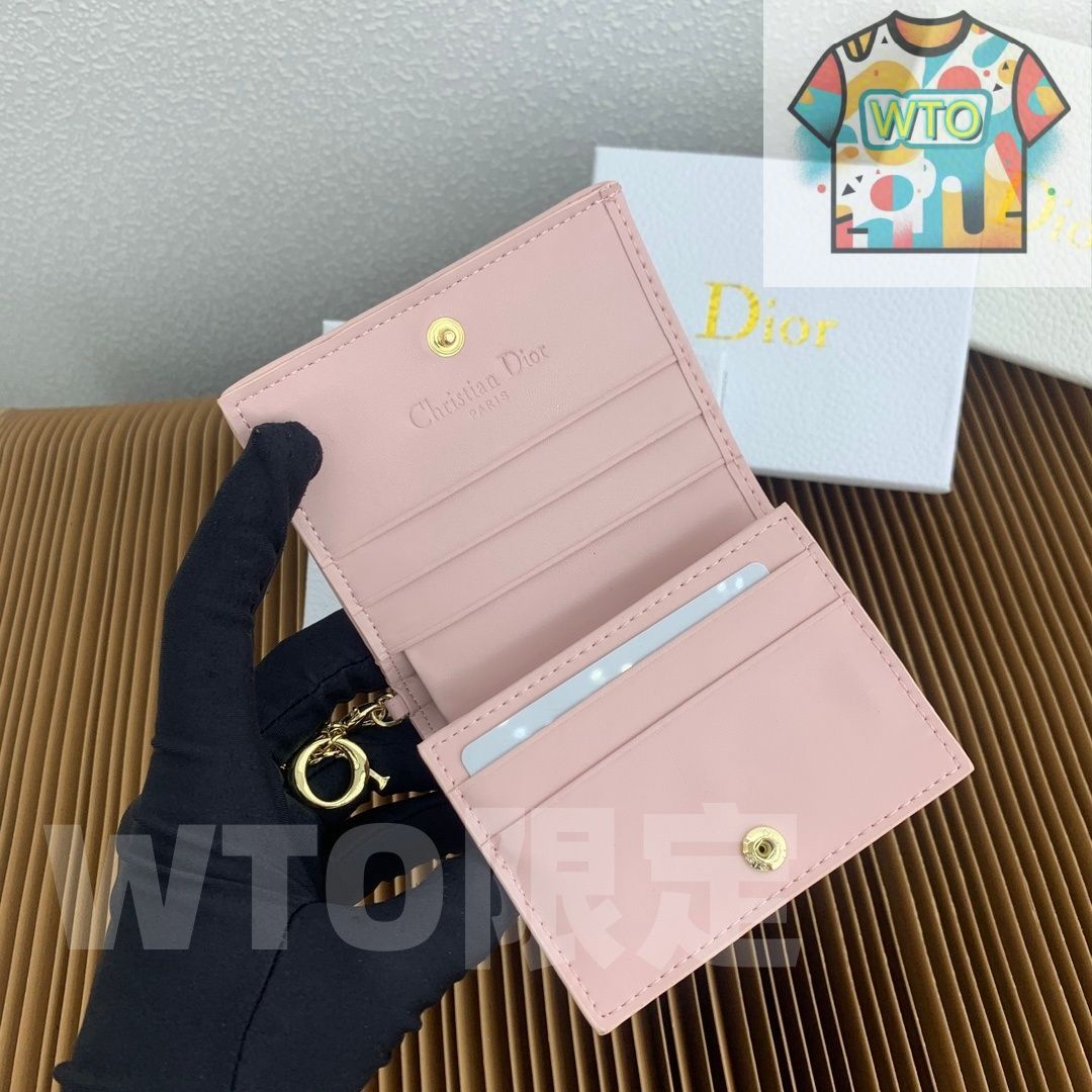 藤編みステッチ