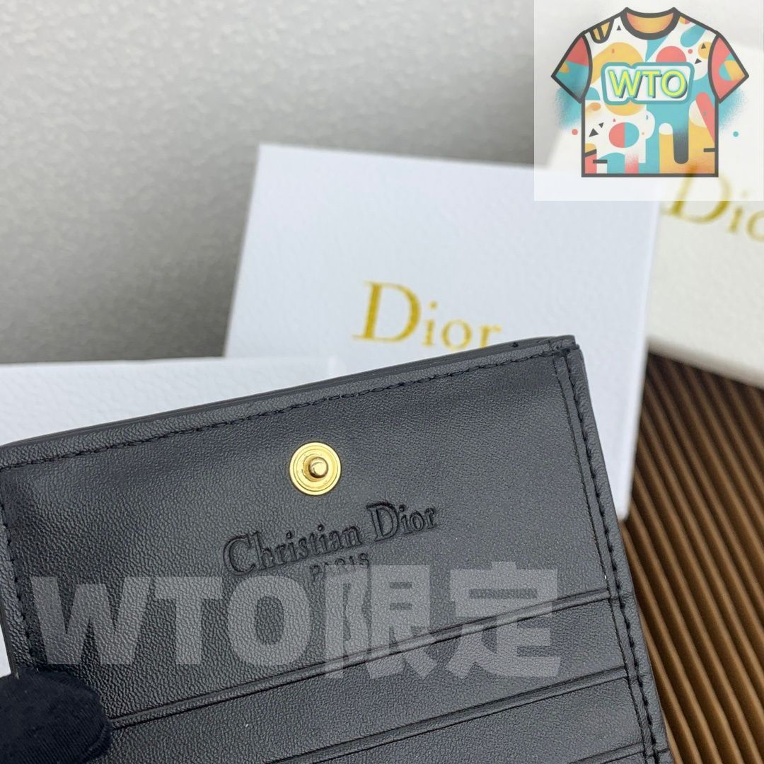 藤編みステッチ