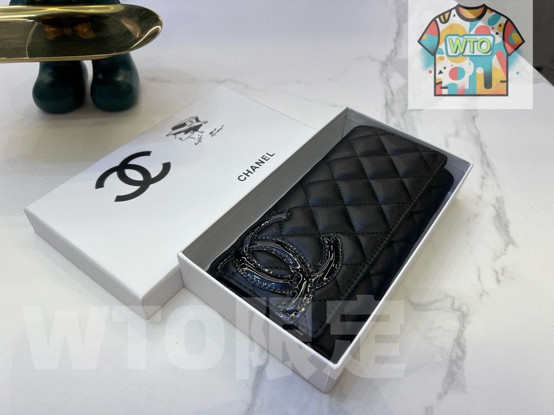 最新モデル -WTO輸入-RFW