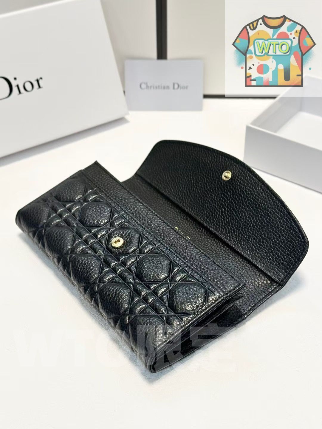 ディオール レディース