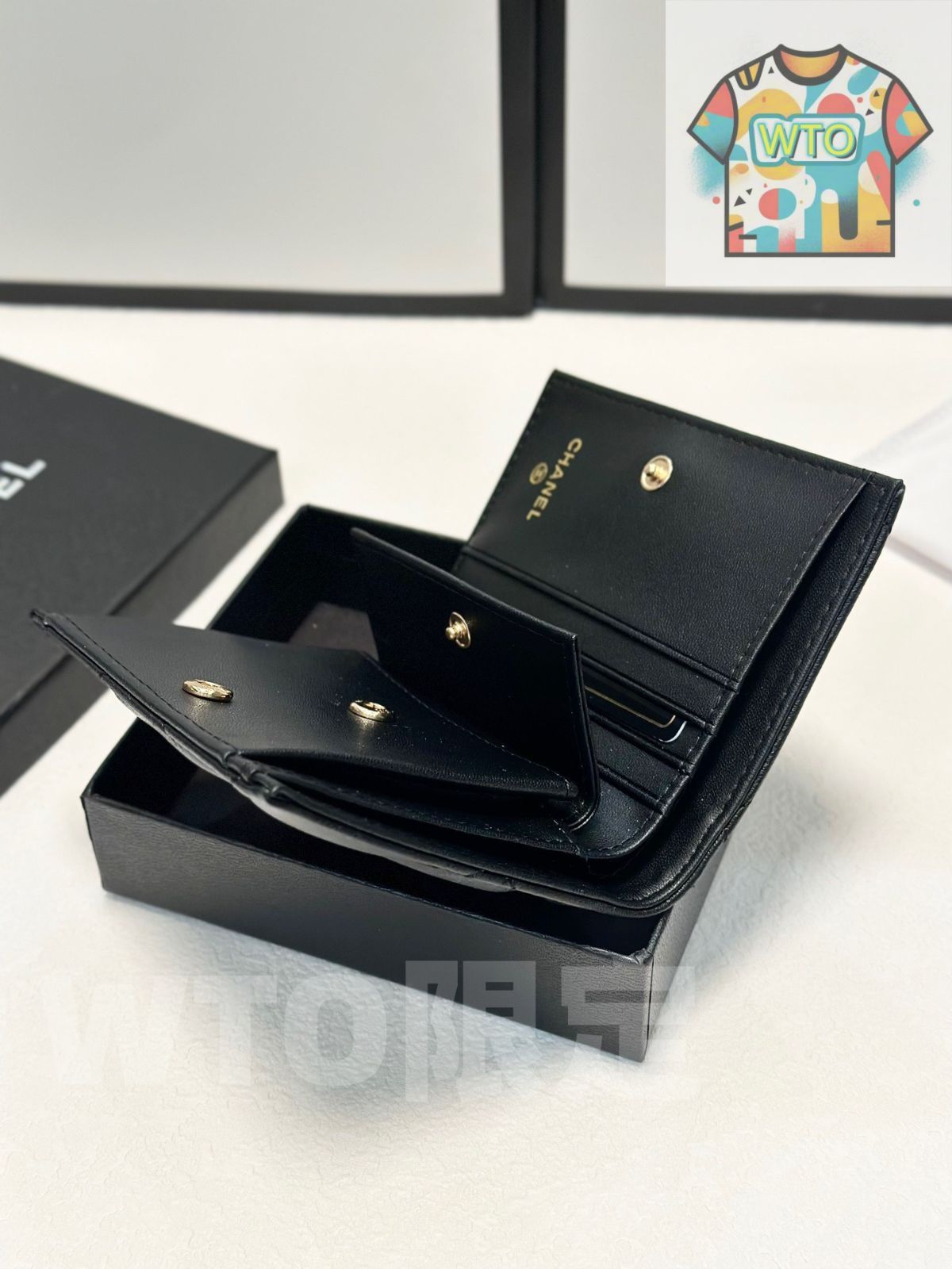 ブラック 最新モデル