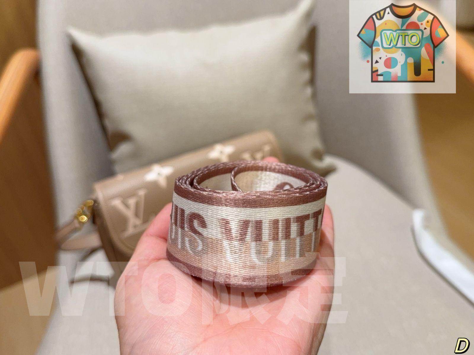 ギフトボックス付き