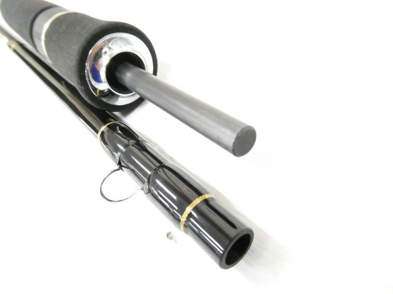 PSLP-76MH 04-8411260001