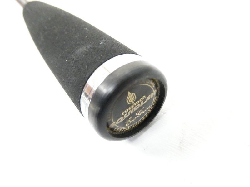 エバーグリーン ポセイドン スキッドロウ PSLP-76MH 04-8411260001 OLIVEOS_COM_TR