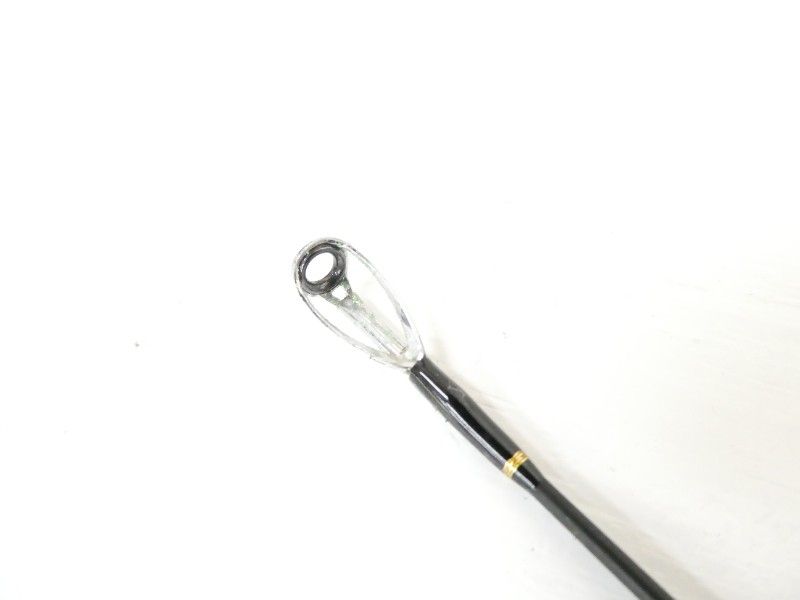 エバーグリーン ポセイドン スキッドロウ PSLP-76MH 04-8411260001