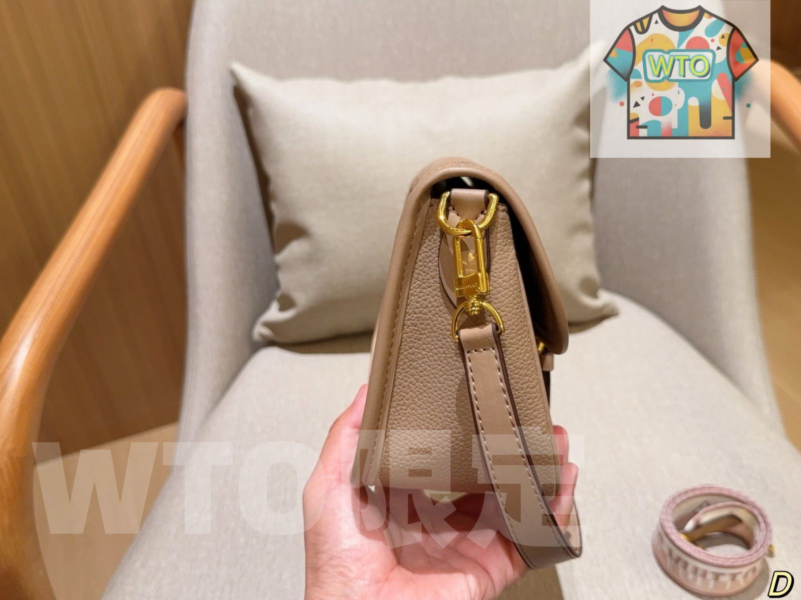 ギフトボックス付き