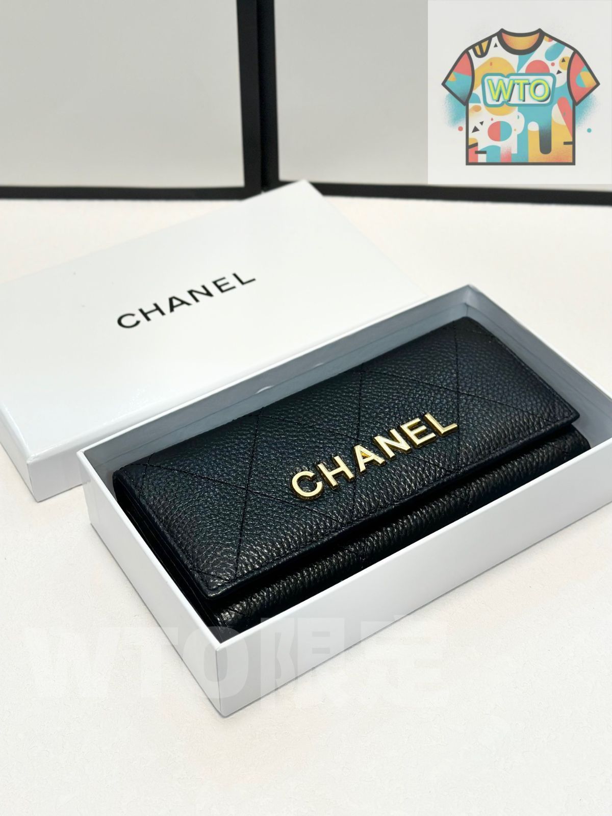 レディース ウォレット