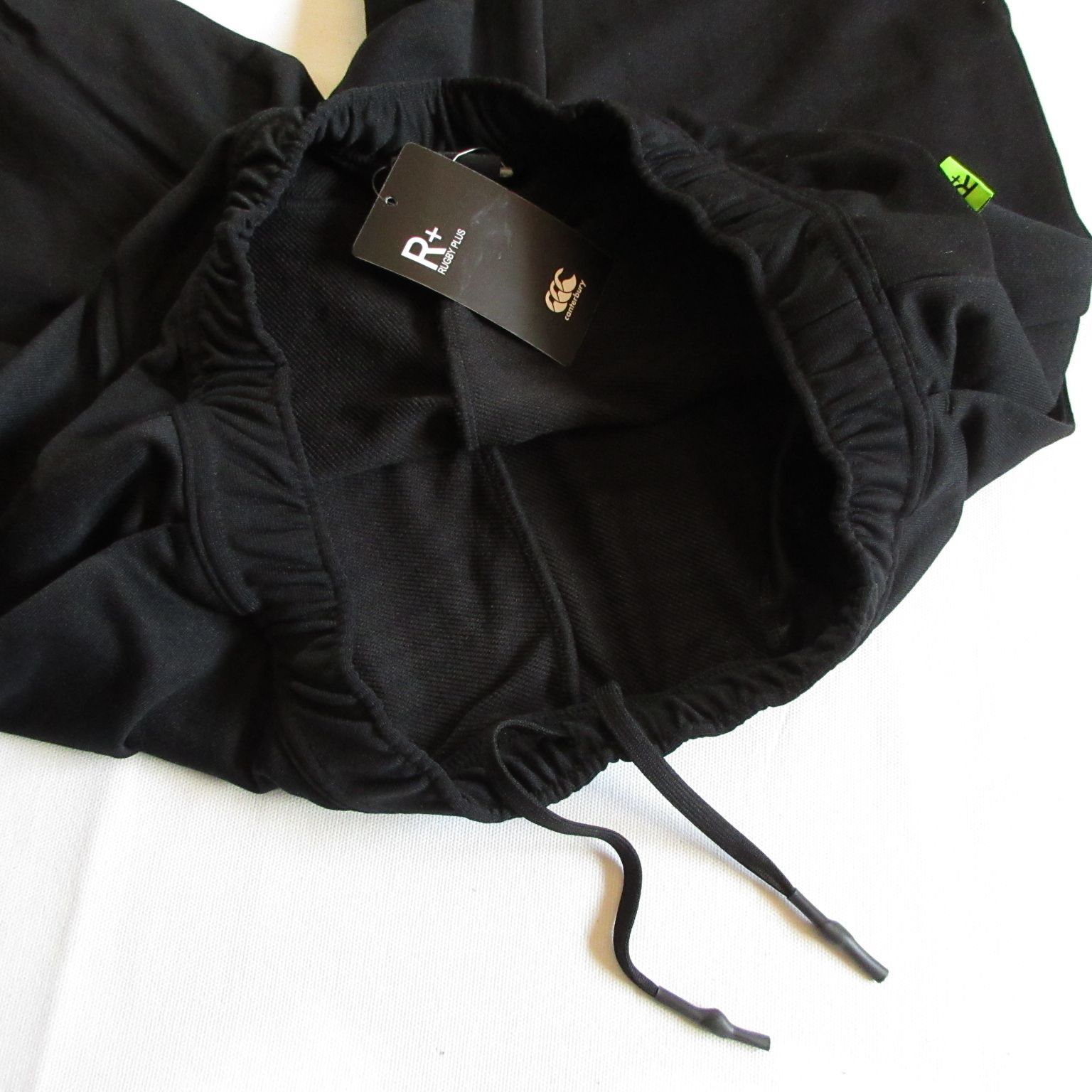 メンズ M / L / 3L / 4L 】 未使用 カンタベリー ラグビー日本代表