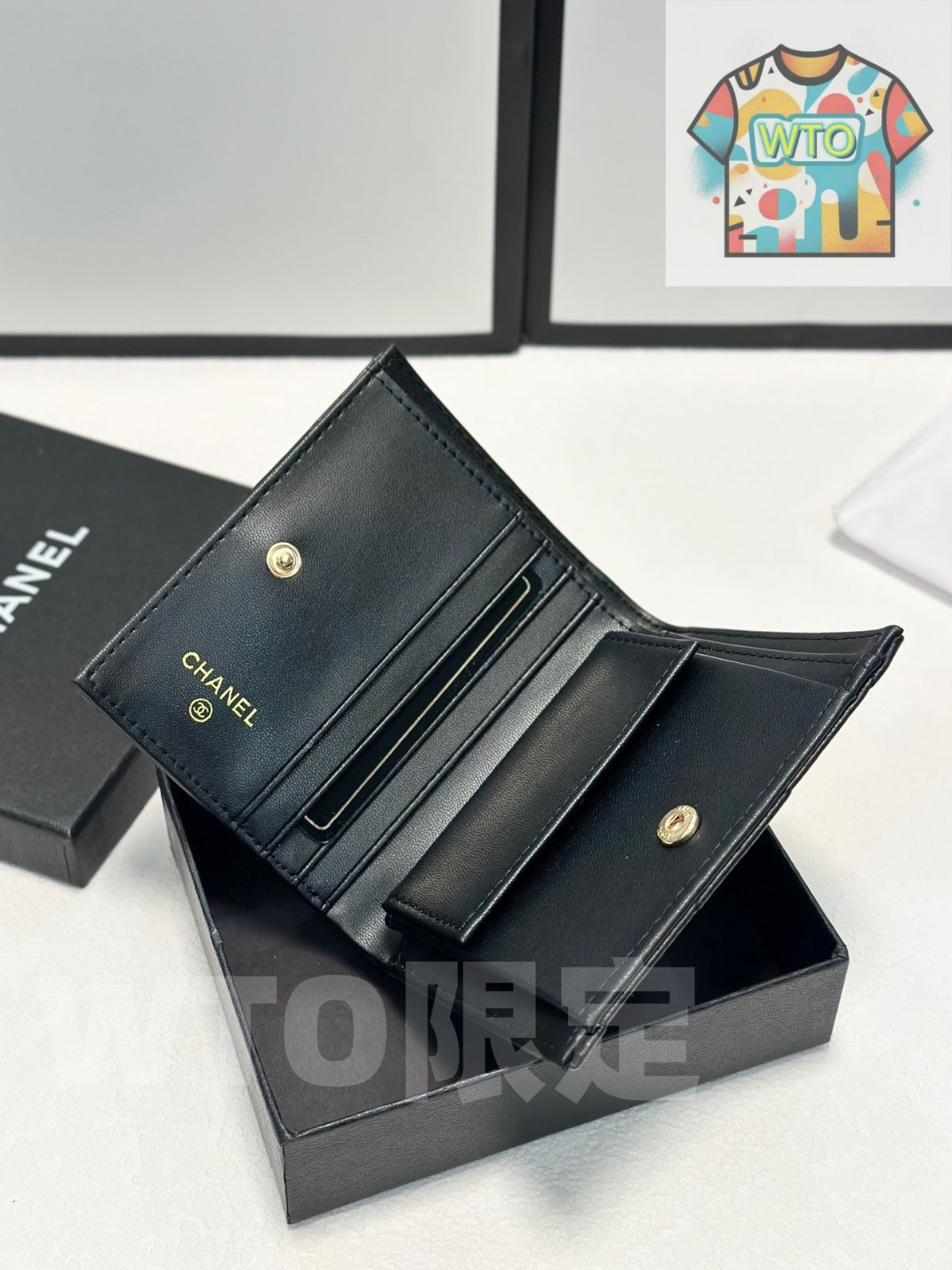 最新モデル -WTO輸入-CUT13