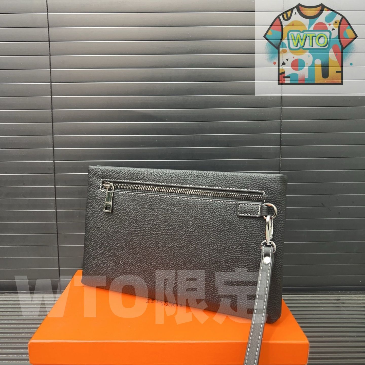 マルチファンクション