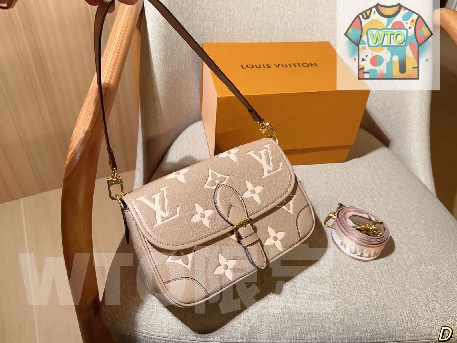 化粧ポーチ コインケース