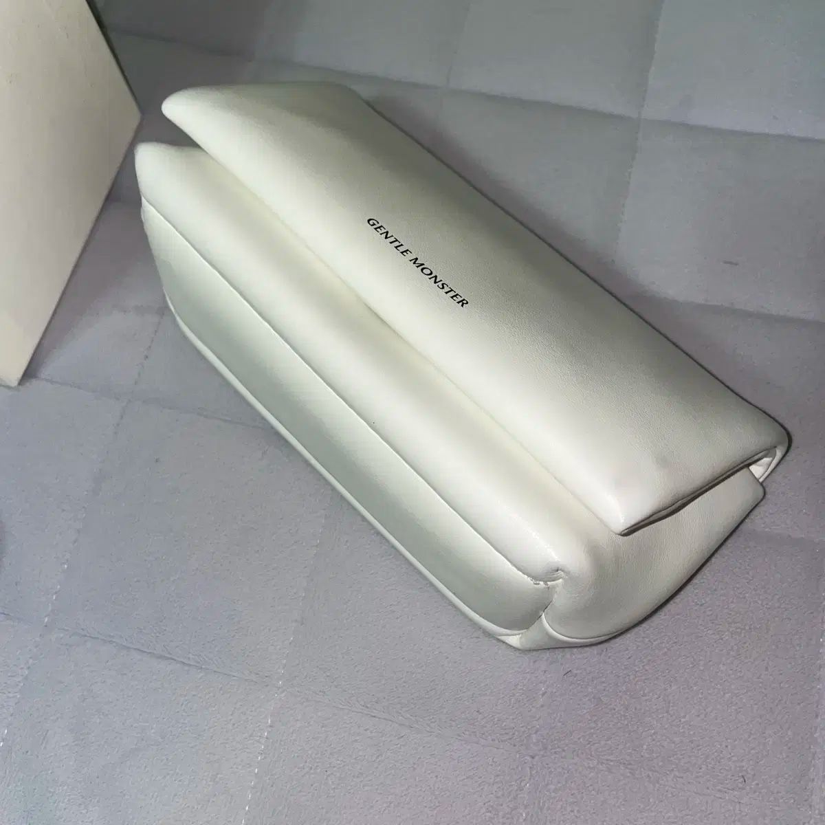 MONSTER ジェントルモンスター