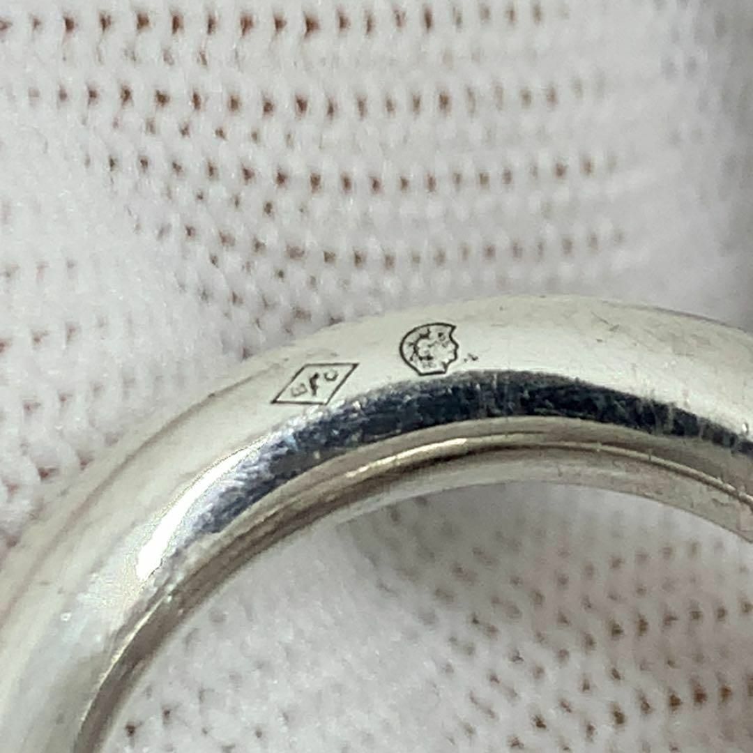 HERMES シェーヌダンクル GM 14コマ ブレスレット 116827 HERMES シェーヌダンクル GM 14コマ ブレスレット 116827 - メルカリ