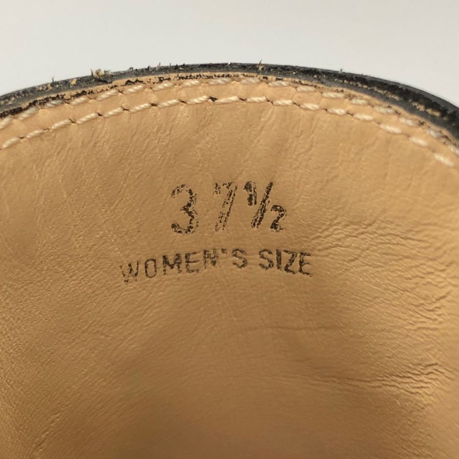 トッズ サイドゴアブーツ