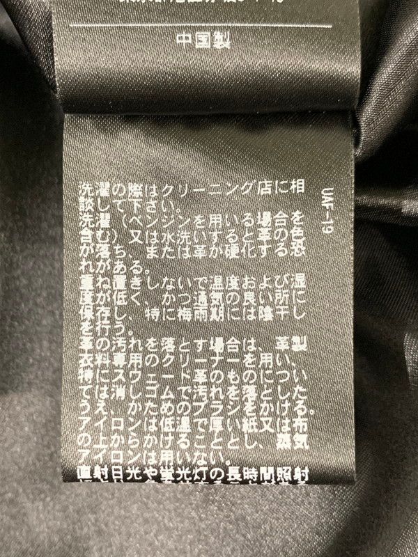 147-251112-ks-22-min