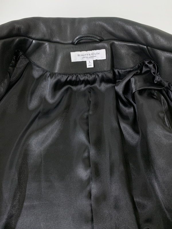 アウター 147-251112-ks-22-min