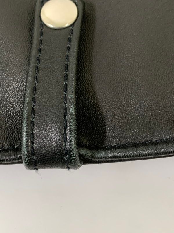 ビューティ-ユース 1225-199-7630