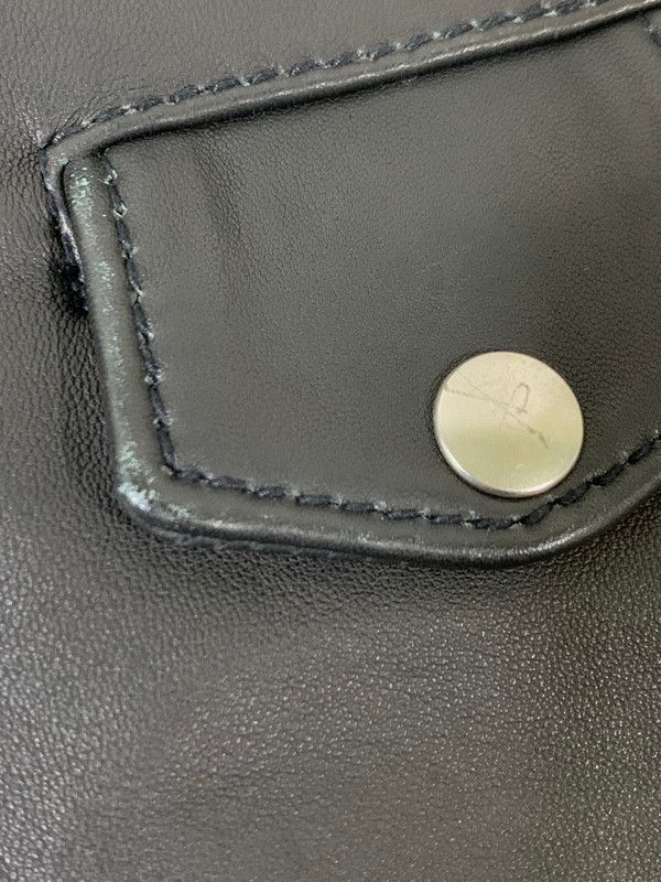 147-251112-ks-22-min