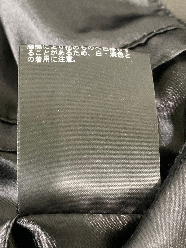 147-251112-ks-22-min