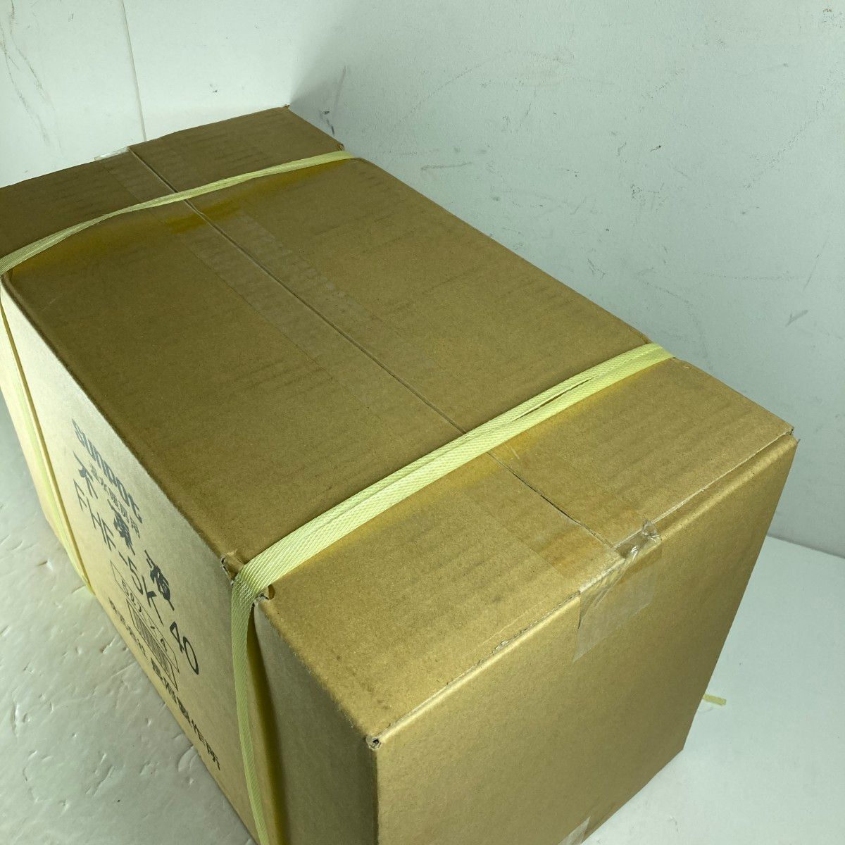 SUNPOT サンポット 不凍液 FHF-5K40 温水暖房用 5LX4本