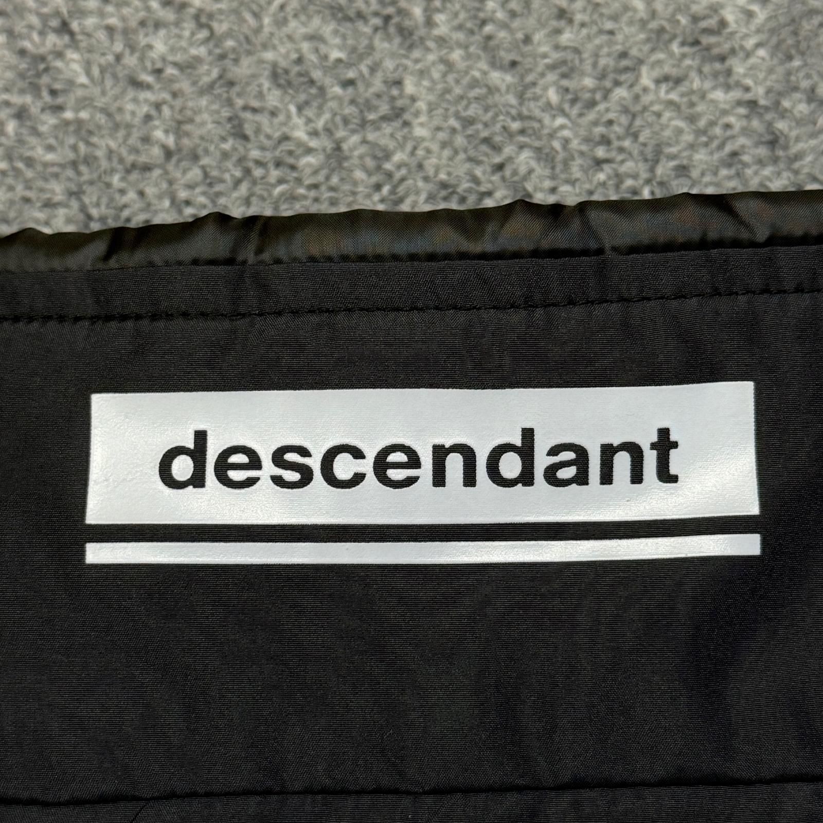 ロードパディングジャケット 中綿ジャケット