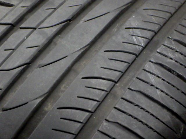  L 209 G 製造 約8部山 TOYO PROXES CL 1 SUV 225 50 R 18 4本 13インチ サマータイヤ ノーマルタイヤ